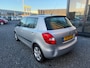 Skoda Fabia 1.4-16V Ambiente AIRCO!5DEURS!APK2027!KOOPJE!