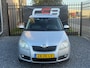 Skoda Fabia 1.4-16V Ambiente AIRCO!5DEURS!APK2027!KOOPJE!