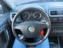 Skoda Fabia 1.4-16V Ambiente AIRCO!5DEURS!APK2027!KOOPJE!