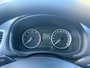 Skoda Fabia 1.4-16V Ambiente AIRCO!5DEURS!APK2027!KOOPJE!