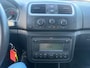 Skoda Fabia 1.4-16V Ambiente AIRCO!5DEURS!APK2027!KOOPJE!