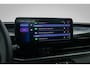 Fiat 600 1.2 Hybrid Urban NlAuto 360Camera Stoelverwarming | PDC | Carplay | voorruitverwarming | Cruise control |