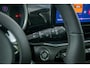 Fiat 600 1.2 Hybrid Urban NlAuto 360Camera Stoelverwarming | PDC | Carplay | voorruitverwarming | Cruise control |