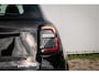 Fiat 600 1.2 Hybrid Urban NlAuto 360Camera Stoelverwarming | PDC | Carplay | voorruitverwarming | Cruise control |
