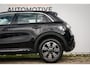 Fiat 600 1.2 Hybrid Urban NlAuto 360Camera Stoelverwarming | PDC | Carplay | voorruitverwarming | Cruise control |