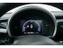 Fiat 600 1.2 Hybrid Urban NlAuto 360Camera Stoelverwarming | PDC | Carplay | voorruitverwarming | Cruise control |