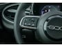 Fiat 600 1.2 Hybrid Urban NlAuto 360Camera Stoelverwarming | PDC | Carplay | voorruitverwarming | Cruise control |