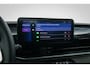 Fiat 600 1.2 Hybrid Urban NlAuto 360Camera Stoelverwarming | PDC | Carplay | voorruitverwarming | Cruise control |