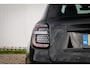 Fiat 600 1.2 Hybrid Urban NlAuto 360Camera Stoelverwarming | PDC | Carplay | voorruitverwarming | Cruise control |