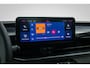 Fiat 600 1.2 Hybrid Urban NlAuto 360Camera Stoelverwarming | PDC | Carplay | voorruitverwarming | Cruise control |