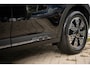 Fiat 600 1.2 Hybrid Urban NlAuto 360Camera Stoelverwarming | PDC | Carplay | voorruitverwarming | Cruise control |