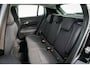 Fiat 600 1.2 Hybrid Urban NlAuto 360Camera Stoelverwarming | PDC | Carplay | voorruitverwarming | Cruise control |
