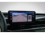 Fiat 600 1.2 Hybrid Urban NlAuto 360Camera Stoelverwarming | PDC | Carplay | voorruitverwarming | Cruise control |