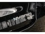 Fiat 600 1.2 Hybrid Urban NlAuto 360Camera Stoelverwarming | PDC | Carplay | voorruitverwarming | Cruise control |