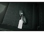 Fiat 600 1.2 Hybrid Urban NlAuto 360Camera Stoelverwarming | PDC | Carplay | voorruitverwarming | Cruise control |