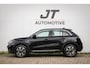 Fiat 600 1.2 Hybrid Urban NlAuto 360Camera Stoelverwarming | PDC | Carplay | voorruitverwarming | Cruise control |