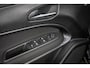 Fiat 600 1.2 Hybrid Urban NlAuto 360Camera Stoelverwarming | PDC | Carplay | voorruitverwarming | Cruise control |