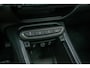 Fiat 600 1.2 Hybrid Urban NlAuto 360Camera Stoelverwarming | PDC | Carplay | voorruitverwarming | Cruise control |