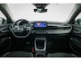 Fiat 600 1.2 Hybrid Urban NlAuto 360Camera Stoelverwarming | PDC | Carplay | voorruitverwarming | Cruise control |