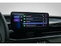 Fiat 600 1.2 Hybrid Urban NlAuto 360Camera Stoelverwarming | PDC | Carplay | voorruitverwarming | Cruise control |