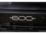 Fiat 600 1.2 Hybrid Urban NlAuto 360Camera Stoelverwarming | PDC | Carplay | voorruitverwarming | Cruise control |
