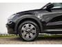 Fiat 600 1.2 Hybrid Urban NlAuto 360Camera Stoelverwarming | PDC | Carplay | voorruitverwarming | Cruise control |
