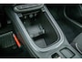 Fiat 600 1.2 Hybrid Urban NlAuto 360Camera Stoelverwarming | PDC | Carplay | voorruitverwarming | Cruise control |