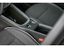 Fiat 600 1.2 Hybrid Urban NlAuto 360Camera Stoelverwarming | PDC | Carplay | voorruitverwarming | Cruise control |