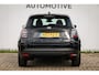 Fiat 600 1.2 Hybrid Urban NlAuto 360Camera Stoelverwarming | PDC | Carplay | voorruitverwarming | Cruise control |
