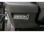 Fiat 600 1.2 Hybrid Urban NlAuto 360Camera Stoelverwarming | PDC | Carplay | voorruitverwarming | Cruise control |