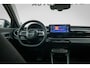 Fiat 600 1.2 Hybrid Urban NlAuto 360Camera Stoelverwarming | PDC | Carplay | voorruitverwarming | Cruise control |