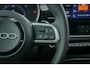 Fiat 600 1.2 Hybrid Urban NlAuto 360Camera Stoelverwarming | PDC | Carplay | voorruitverwarming | Cruise control |