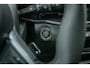 Fiat 600 1.2 Hybrid Urban NlAuto 360Camera Stoelverwarming | PDC | Carplay | voorruitverwarming | Cruise control |