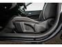 Fiat 600 1.2 Hybrid Urban NlAuto 360Camera Stoelverwarming | PDC | Carplay | voorruitverwarming | Cruise control |