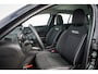 Fiat 600 1.2 Hybrid Urban NlAuto 360Camera Stoelverwarming | PDC | Carplay | voorruitverwarming | Cruise control |