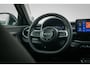 Fiat 600 1.2 Hybrid Urban NlAuto 360Camera Stoelverwarming | PDC | Carplay | voorruitverwarming | Cruise control |
