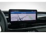 Fiat 600 1.2 Hybrid Urban NlAuto 360Camera Stoelverwarming | PDC | Carplay | voorruitverwarming | Cruise control |