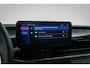Fiat 600 1.2 Hybrid Urban NlAuto 360Camera Stoelverwarming | PDC | Carplay | voorruitverwarming | Cruise control |