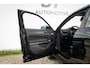Fiat 600 1.2 Hybrid Urban NlAuto 360Camera Stoelverwarming | PDC | Carplay | voorruitverwarming | Cruise control |