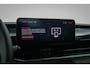 Fiat 600 1.2 Hybrid Urban NlAuto 360Camera Stoelverwarming | PDC | Carplay | voorruitverwarming | Cruise control |