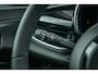 Fiat 600 1.2 Hybrid Urban NlAuto 360Camera Stoelverwarming | PDC | Carplay | voorruitverwarming | Cruise control |