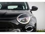 Fiat 600 1.2 Hybrid Urban NlAuto 360Camera Stoelverwarming | PDC | Carplay | voorruitverwarming | Cruise control |