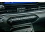Fiat 600 1.2 Hybrid Urban NlAuto 360Camera Stoelverwarming | PDC | Carplay | voorruitverwarming | Cruise control |