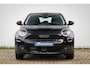 Fiat 600 1.2 Hybrid Urban NlAuto 360Camera Stoelverwarming | PDC | Carplay | voorruitverwarming | Cruise control |