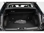 Fiat 600 1.2 Hybrid Urban NlAuto 360Camera Stoelverwarming | PDC | Carplay | voorruitverwarming | Cruise control |