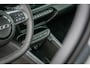 Fiat 600 1.2 Hybrid Urban NlAuto 360Camera Stoelverwarming | PDC | Carplay | voorruitverwarming | Cruise control |
