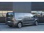 Ford Tourneo Custom 340 2.5 PHEV L2H1 Titanium X 232pk | ACC | Pano | B&O | Elek. schuifdeuren | 360 camera | Elek-Trekhaak | Prijs excl. BTW | Rijklaar