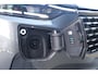 Ford Tourneo Custom 340 2.5 PHEV L2H1 Titanium X 232pk | ACC | Pano | B&O | Elek. schuifdeuren | 360 camera | Elek-Trekhaak | Prijs excl. BTW | Rijklaar