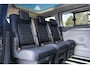 Ford Tourneo Custom 340 2.5 PHEV L2H1 Titanium X 232pk | ACC | Pano | B&O | Elek. schuifdeuren | 360 camera | Elek-Trekhaak | Prijs excl. BTW | Rijklaar