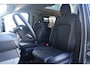 Ford Tourneo Custom 340 2.5 PHEV L2H1 Titanium X 232pk | ACC | Pano | B&O | Elek. schuifdeuren | 360 camera | Elek-Trekhaak | Prijs excl. BTW | Rijklaar
